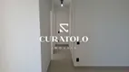 Foto 11 de Apartamento com 3 Quartos à venda, 72m² em Móoca, São Paulo