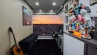 Foto 9 de Apartamento com 3 Quartos à venda, 75m² em Vila Formosa, São Paulo