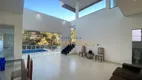 Foto 5 de Casa de Condomínio com 4 Quartos à venda, 386m² em Alphaville Lagoa Dos Ingleses, Nova Lima