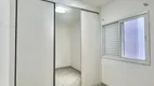 Foto 16 de Cobertura com 3 Quartos para alugar, 200m² em Centro, São Bernardo do Campo