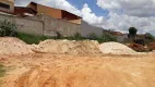 Foto 9 de Lote/Terreno à venda, 350m² em Jardim Guarani, Campinas