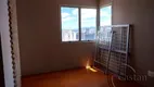 Foto 4 de Apartamento com 2 Quartos à venda, 55m² em Móoca, São Paulo