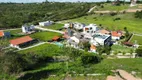 Foto 7 de Lote/Terreno à venda, 450m² em Ebenezer, Gravatá