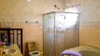 Foto 14 de Casa de Condomínio com 4 Quartos à venda, 234m² em Parque Brasil 500, Paulínia