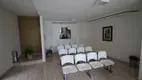 Foto 9 de Sobrado com 4 Quartos à venda, 580m² em Setor Sul, Goiânia
