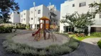 Foto 33 de Apartamento com 3 Quartos para alugar, 74m² em Campeche, Florianópolis