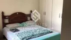 Foto 15 de Apartamento com 3 Quartos à venda, 94m² em Jardim Atlântico, Goiânia