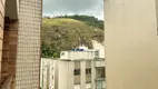 Foto 13 de Apartamento com 2 Quartos à venda, 78m² em Coronel Veiga, Petrópolis