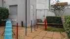 Foto 3 de Apartamento com 3 Quartos à venda, 68m² em Pari, São Paulo