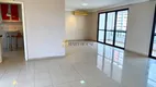 Foto 3 de Apartamento com 3 Quartos à venda, 179m² em Jardim das Américas, Cuiabá