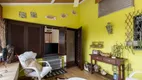 Foto 50 de Casa de Condomínio com 2 Quartos à venda, 284m² em Santa Tereza, Porto Alegre