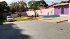 Foto 9 de Fazenda/Sítio com 2 Quartos à venda, 300m² em Jardim Salete, Aracoiaba da Serra