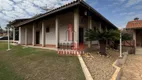 Foto 22 de Casa de Condomínio com 3 Quartos à venda, 350m² em Colinas do Piracicaba Ártemis, Piracicaba