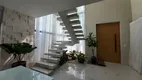 Foto 17 de Casa de Condomínio com 5 Quartos à venda, 340m² em Recreio Dos Bandeirantes, Rio de Janeiro