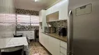 Foto 4 de Apartamento com 2 Quartos à venda, 74m² em Limão, São Paulo