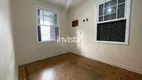 Foto 10 de Casa com 3 Quartos à venda, 200m² em Gonzaga, Santos