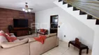 Foto 9 de Sobrado com 3 Quartos à venda, 210m² em Vila Monte Alegre, Ribeirão Preto
