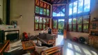 Foto 17 de Casa de Condomínio com 4 Quartos à venda, 305m² em , Guararema