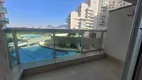 Foto 22 de Apartamento com 2 Quartos para alugar, 85m² em Barra da Tijuca, Rio de Janeiro