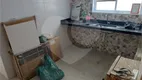 Foto 13 de Casa de Condomínio com 3 Quartos à venda, 80m² em Campo Grande, Santos