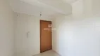 Foto 9 de Apartamento com 3 Quartos à venda, 82m² em Vila Teller, Indaiatuba