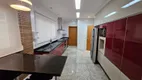 Foto 18 de Casa de Condomínio com 4 Quartos à venda, 327m² em Adalgisa, Osasco