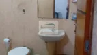 Foto 13 de Sobrado com 2 Quartos à venda, 140m² em Vila Helena, Sorocaba