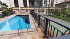 Foto 20 de Apartamento com 2 Quartos à venda, 62m² em São Judas, São Paulo