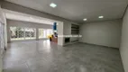 Foto 11 de Casa de Condomínio com 3 Quartos à venda, 220m² em Jardim Lorena, Valinhos