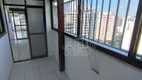 Foto 34 de Cobertura com 2 Quartos à venda, 110m² em Santa Rosa, Niterói