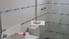 Foto 90 de Cobertura com 4 Quartos à venda, 610m² em Jardim do Mar, São Bernardo do Campo