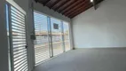 Foto 20 de Casa com 2 Quartos à venda, 87m² em Jardim dos colibris, Indaiatuba