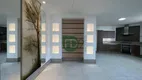 Foto 62 de Casa com 3 Quartos à venda, 1000m² em Riviera Tamborlim, Americana