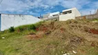 Foto 3 de Lote/Terreno à venda, 140m² em Loteamento Vila Romana, Bragança Paulista