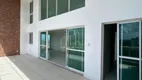 Foto 8 de Apartamento com 4 Quartos à venda, 190m² em Patamares, Salvador