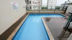 Foto 22 de Apartamento com 3 Quartos à venda, 201m² em Agronômica, Florianópolis