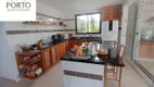 Foto 31 de Casa de Condomínio com 4 Quartos para alugar, 282m² em Parque dos Resedás, Itupeva