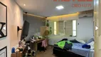 Foto 9 de Casa com 5 Quartos à venda, 330m² em Vilas do Atlantico, Lauro de Freitas