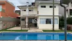 Foto 43 de Casa de Condomínio com 3 Quartos à venda, 266m² em Paysage Vert, Vargem Grande Paulista