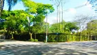 Foto 31 de Sobrado com 4 Quartos à venda, 865m² em Brooklin, São Paulo