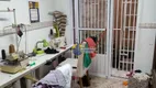 Foto 17 de Casa com 2 Quartos à venda, 300m² em Jardim das Flores, Osasco