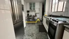 Foto 7 de Apartamento com 4 Quartos à venda, 300m² em Ipiranga, Belo Horizonte