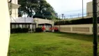 Foto 21 de Flat com 2 Quartos para alugar, 50m² em Vila Olímpia, São Paulo