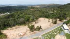 Foto 59 de Lote/Terreno à venda, 1423m² em Condominio Solar das Palmeiras, Esmeraldas