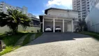 Foto 45 de Casa com 6 Quartos à venda, 381m² em Vila Operaria, Itajaí