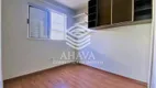 Foto 6 de Apartamento com 2 Quartos à venda, 105m² em Santa Branca, Belo Horizonte
