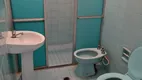 Foto 7 de Casa com 4 Quartos à venda, 300m² em Getúlio Vargas, Aracaju