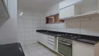 Foto 10 de Apartamento com 3 Quartos à venda, 118m² em Graças, Recife