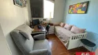 Foto 11 de Apartamento com 3 Quartos à venda, 165m² em Bela Vista, São Paulo