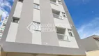 Foto 16 de Apartamento com 2 Quartos à venda, 62m² em Anchieta, São Bernardo do Campo